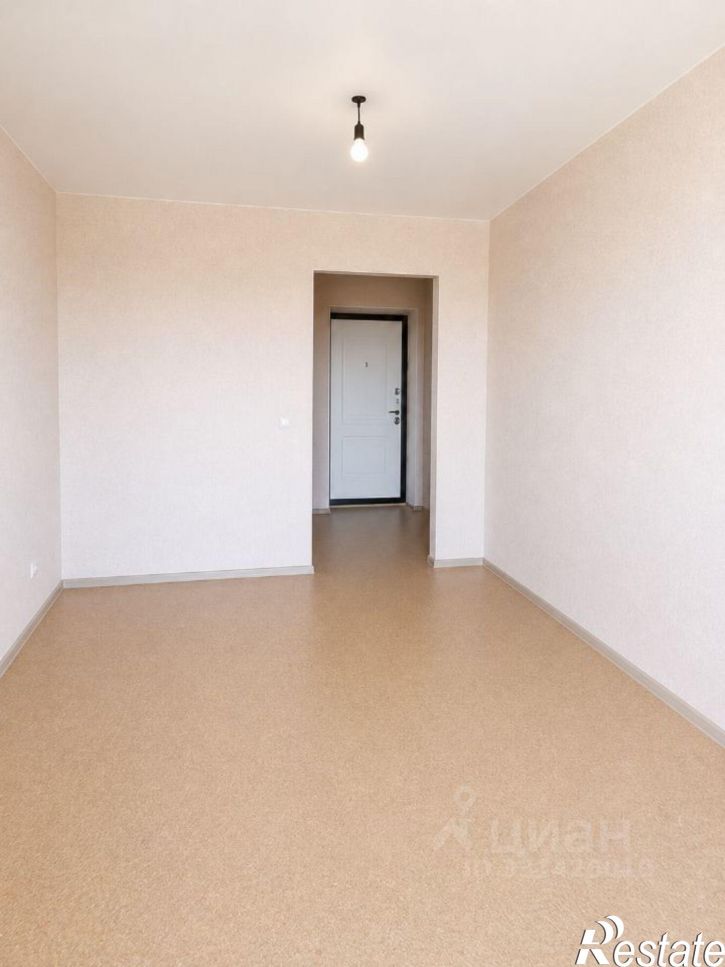 2-комн квартира улица Стандартные дома, 1к2,  д. 1к2