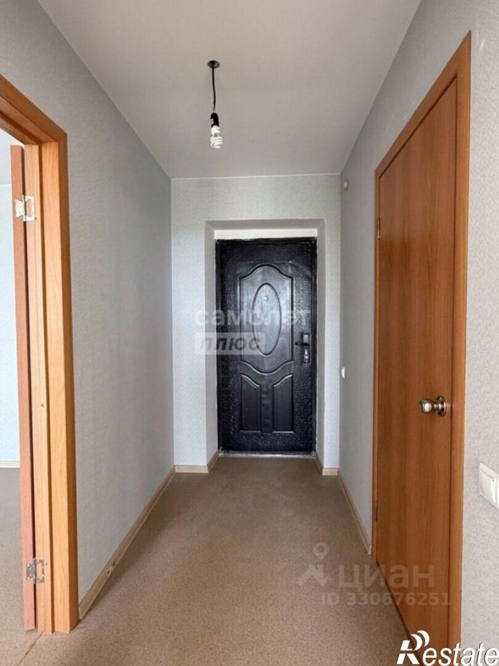 1-комн квартира ул Стандартные Дома, 11,  д. 11