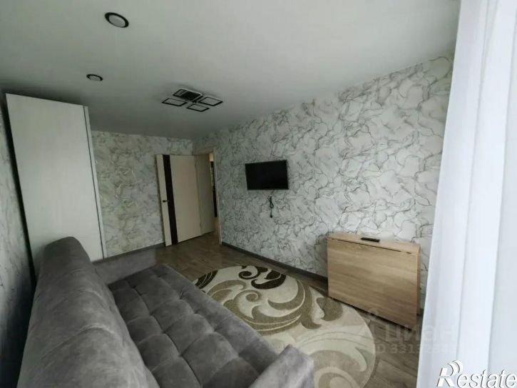 3-комн квартира ул Локомобильная, 13,  д. 13