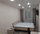 ОСЗ 43 кв м ул Декабристов, 151