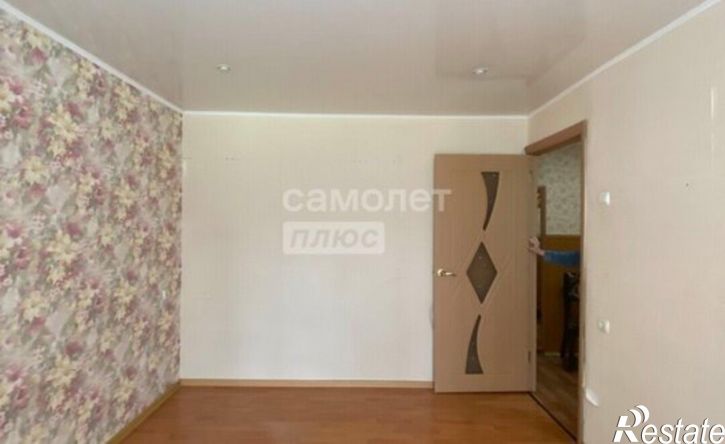 2-комн квартира пр-кт Гагарина, 53,  д. 53