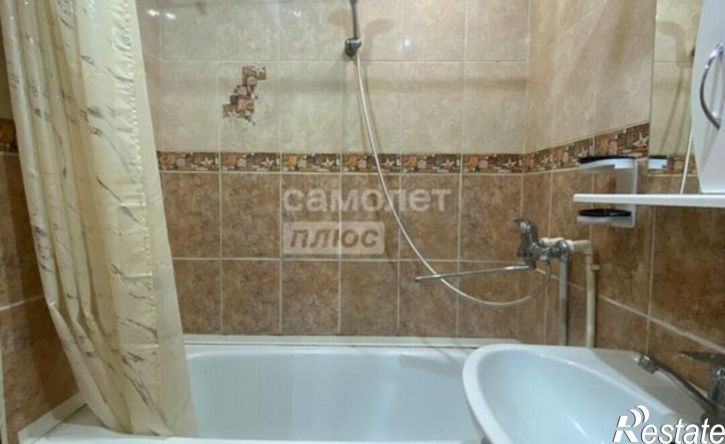 2-комн квартира пр-кт Гагарина, 53,  д. 53