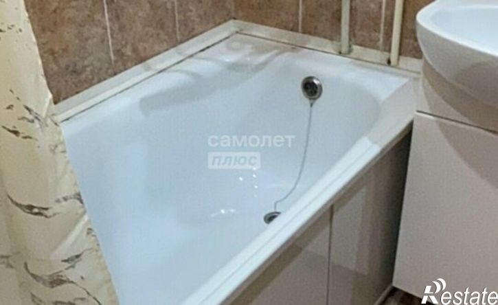 2-комн квартира пр-кт Гагарина, 53,  д. 53