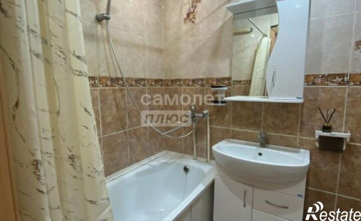 2-комн квартира пр-кт Гагарина, 53,  д. 53