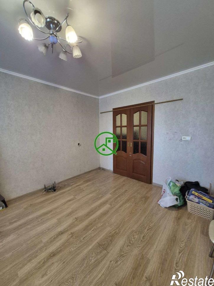 3-комн квартира Звездная улица, 36
