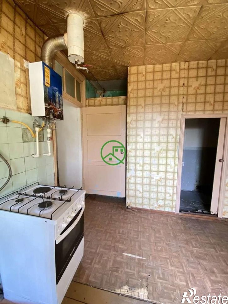 3-комн квартира Фрунзе улица, 18