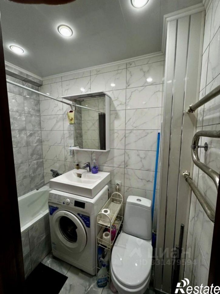 3-комн квартира улица Лазо, 32,  д. 32