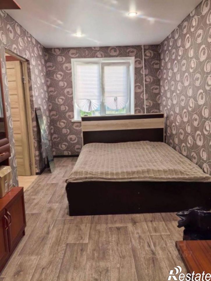 2-комн квартира Тамбовская улица, 8,  д. 8