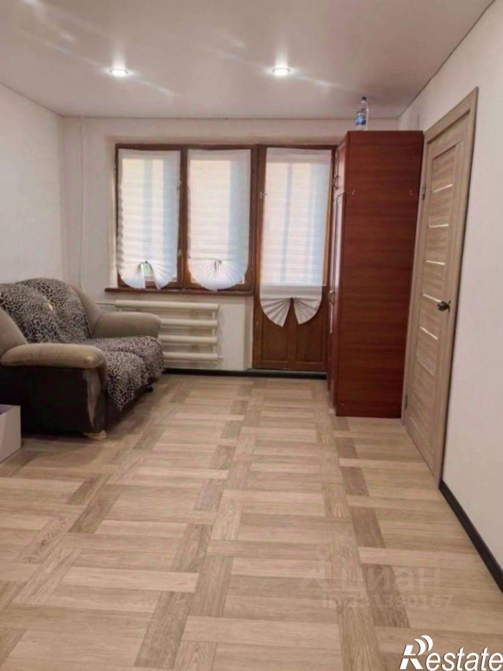 2-комн квартира Тамбовская улица, 8,  д. 8