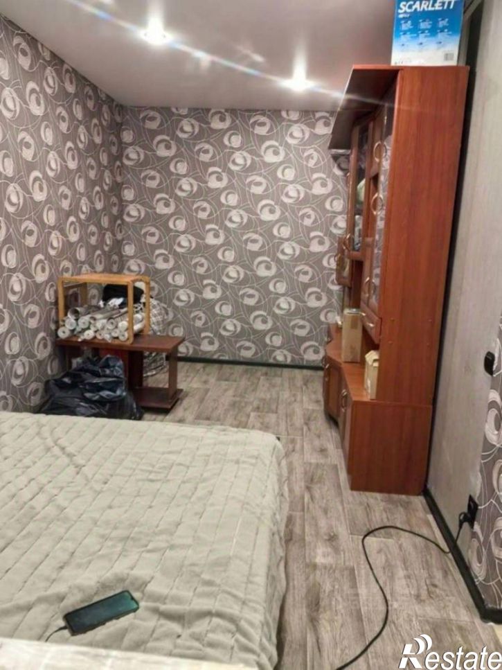 2-комн квартира Тамбовская улица, 8,  д. 8