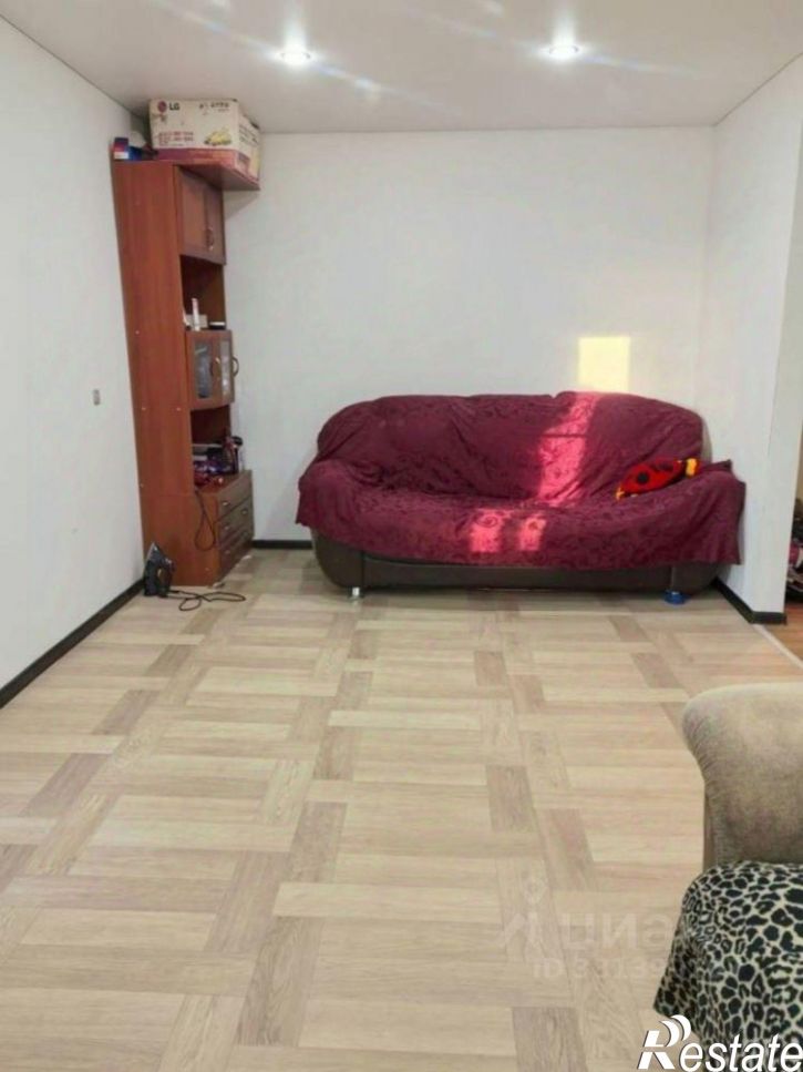 2-комн квартира Тамбовская улица, 8,  д. 8