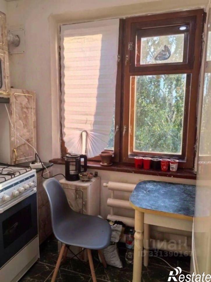 2-комн квартира Тамбовская улица, 8,  д. 8