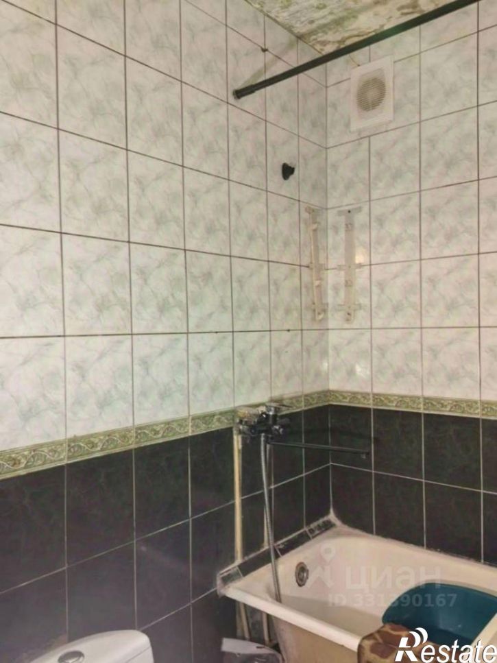 2-комн квартира Тамбовская улица, 8,  д. 8