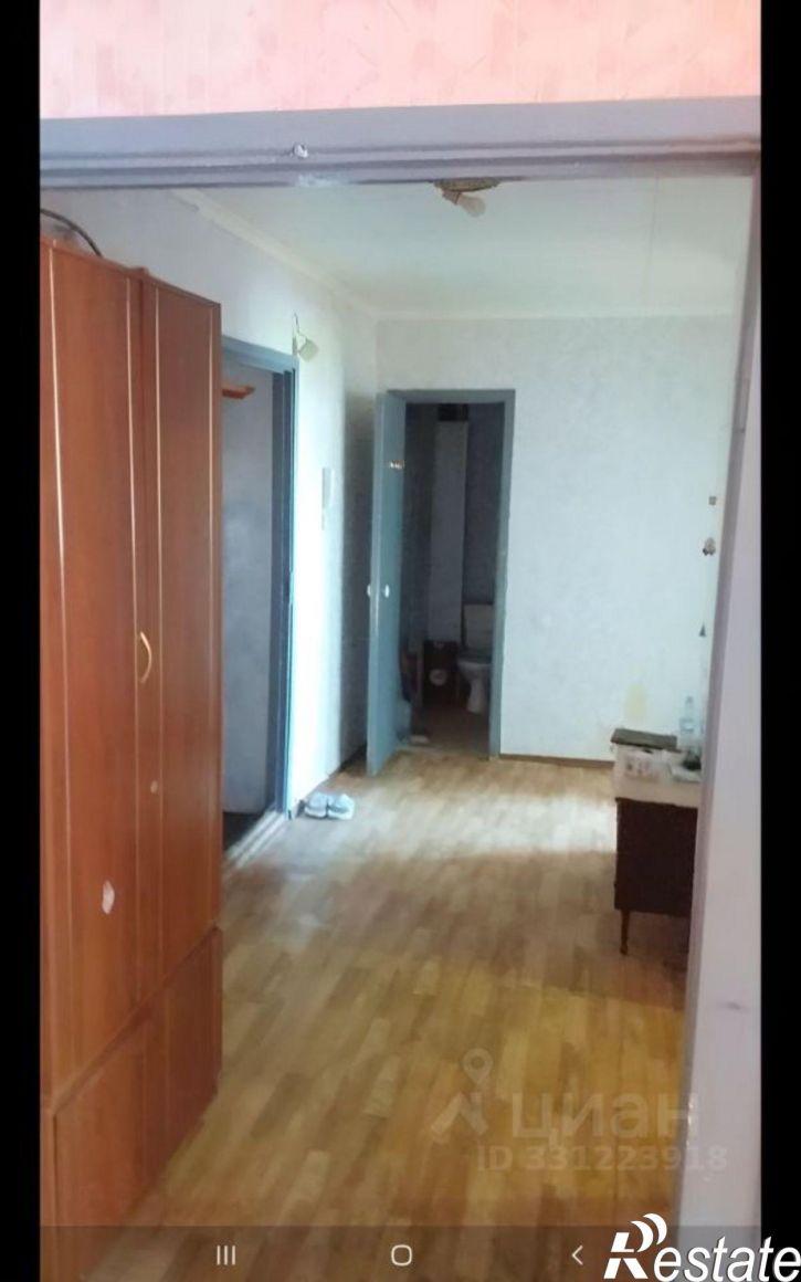 2-комн квартира Звёздная улица, 56,  д. 56