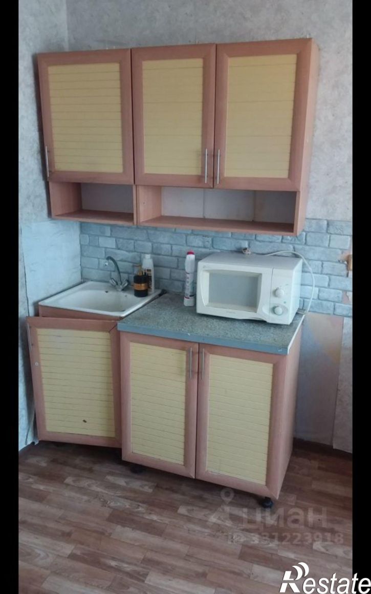 2-комн квартира Звёздная улица, 56,  д. 56