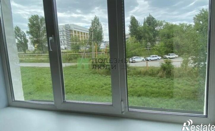 1-комн квартира улица Лазо, 35,  д. 35