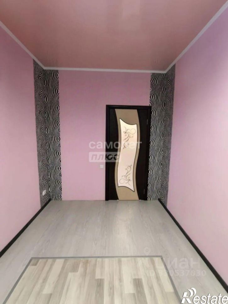 3-комн квартира ул Лазо, 7,  д. 7
