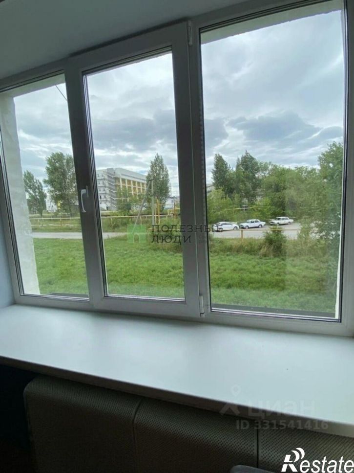 1-комн квартира ул Лазо, 35,  д. 35