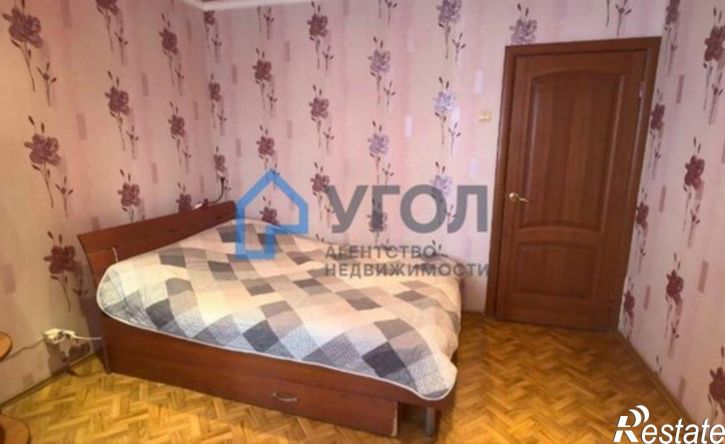 2-комн квартира Звёздная улица, 38,  д. 38
