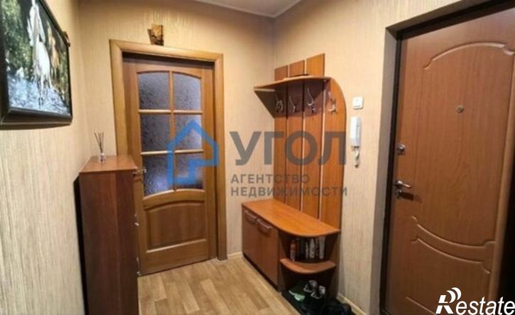 2-комн квартира Звёздная улица, 38,  д. 38