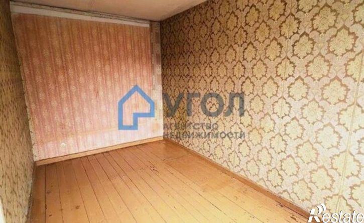 3-комн квартира Ульяновское шоссе, 27,  д. 27