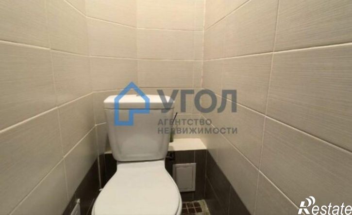 2-комн квартира Звёздная улица, 38,  д. 38