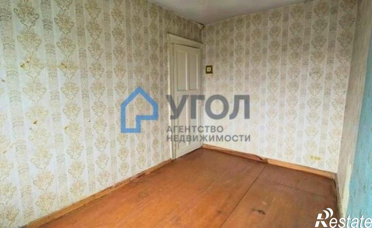 3-комн квартира Ульяновское шоссе, 27,  д. 27