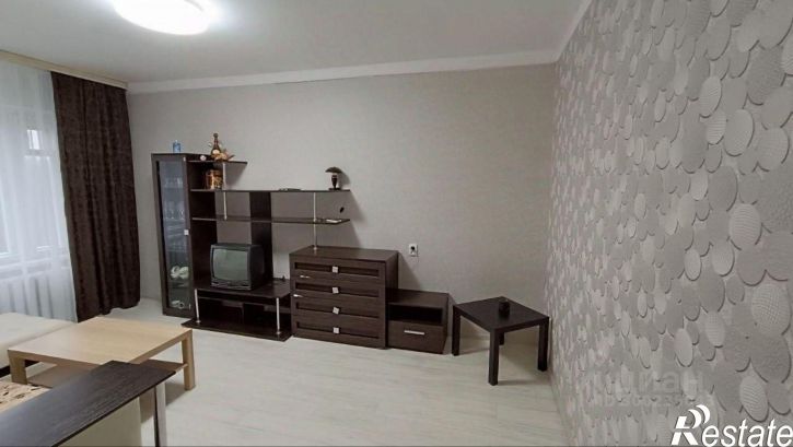 2-комн квартира проспект Космонавтов, 4,  д. 4