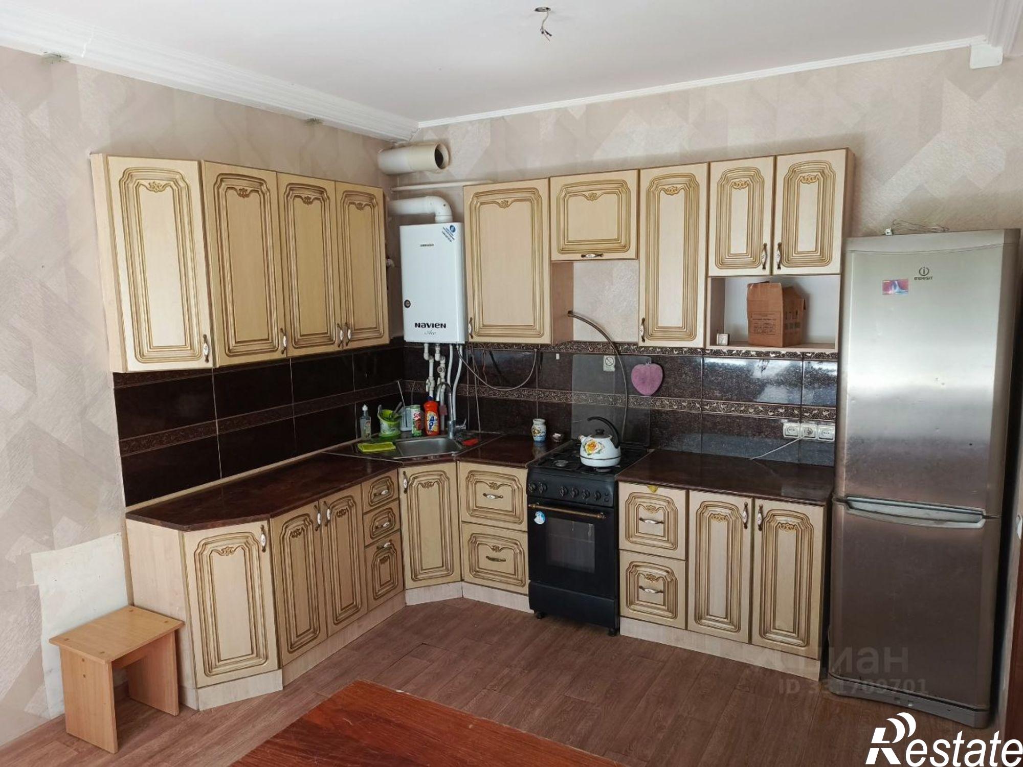 Купить дачу, дом, коттедж за 10 700 000 рублей на ул Старая Слободка, 9