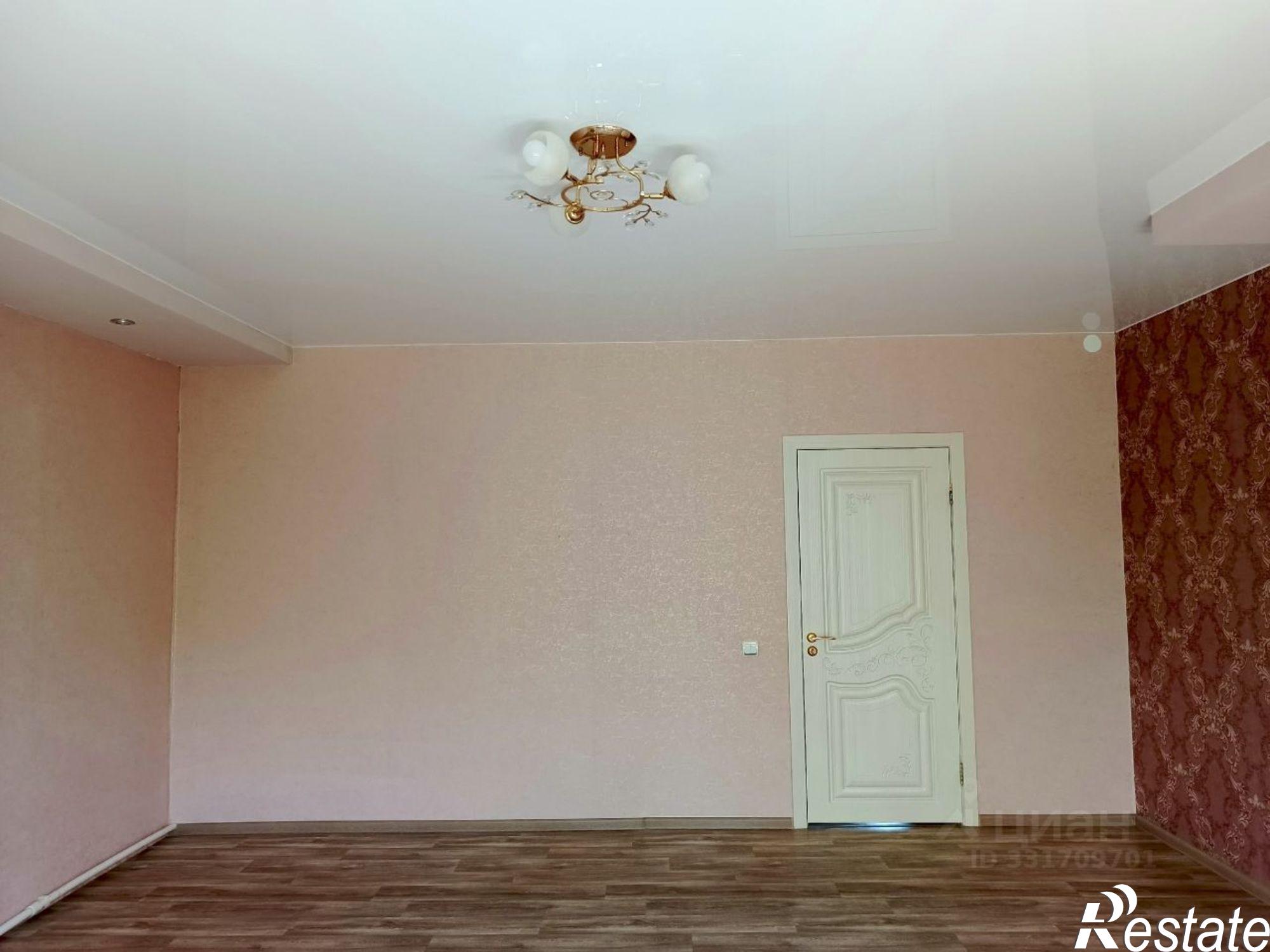 Купить дачу, дом, коттедж за 10 700 000 рублей на ул Старая Слободка, 9