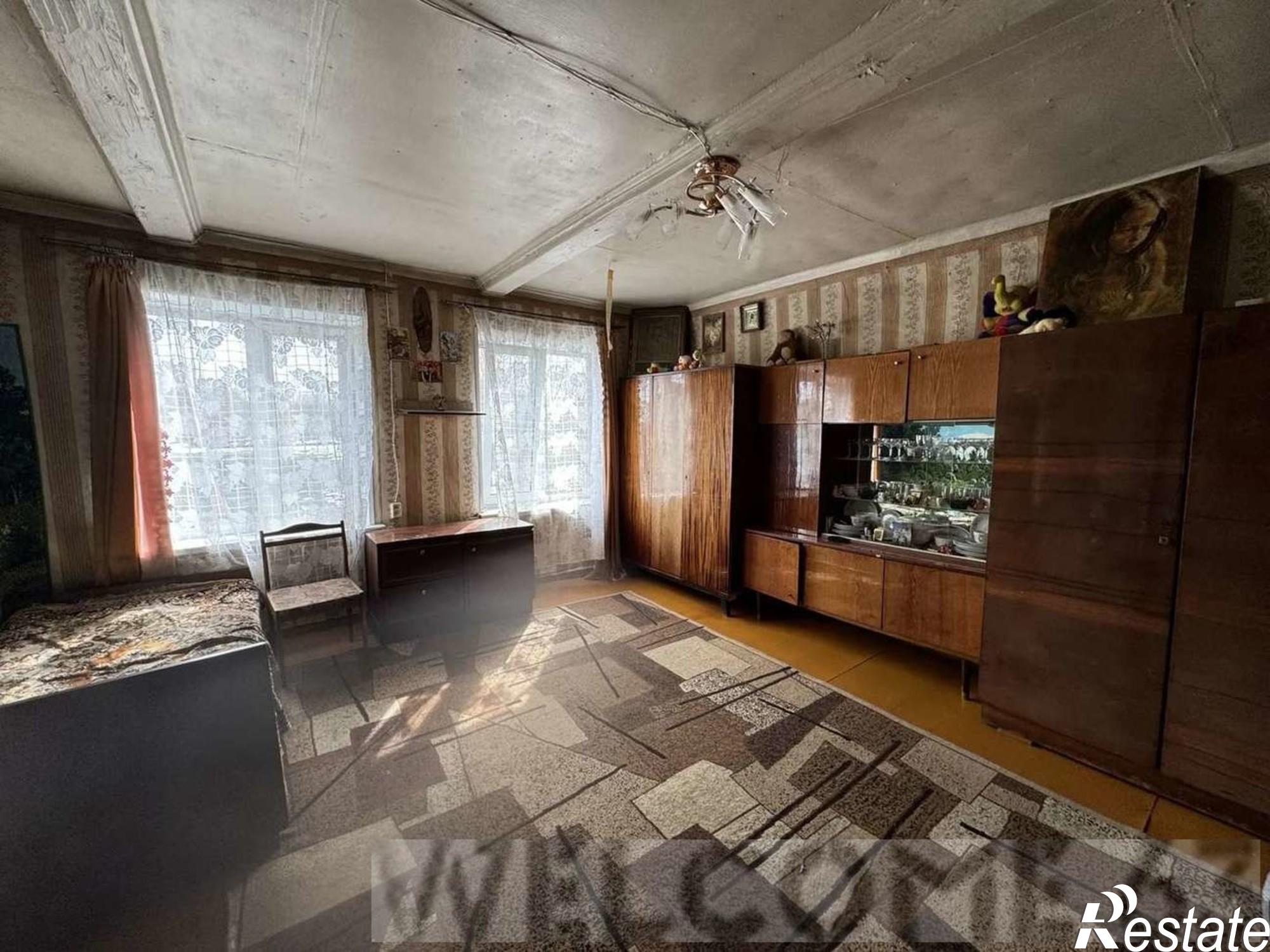 Купить дачу, дом, коттедж за 1 950 000 рублей на Угловая улица, 8
