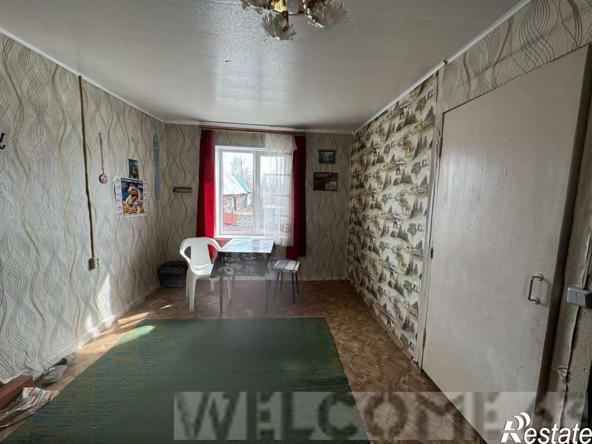 Купить дачу, дом, коттедж за 1 950 000 рублей на Угловая улица, 8