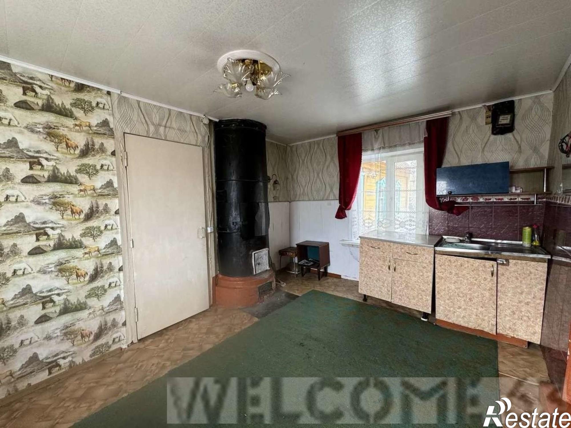 Купить дачу, дом, коттедж за 1 950 000 рублей на Угловая улица, 8