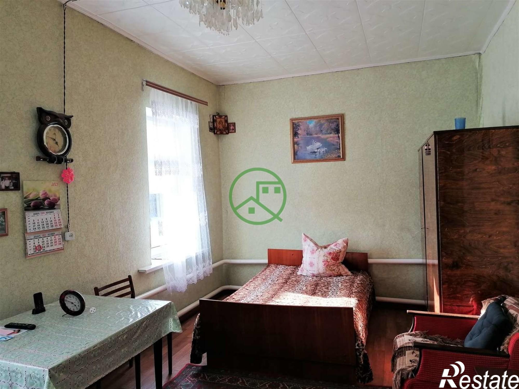 Купить дачу, дом, коттедж за 4 250 000 рублей на Рудниковая улица