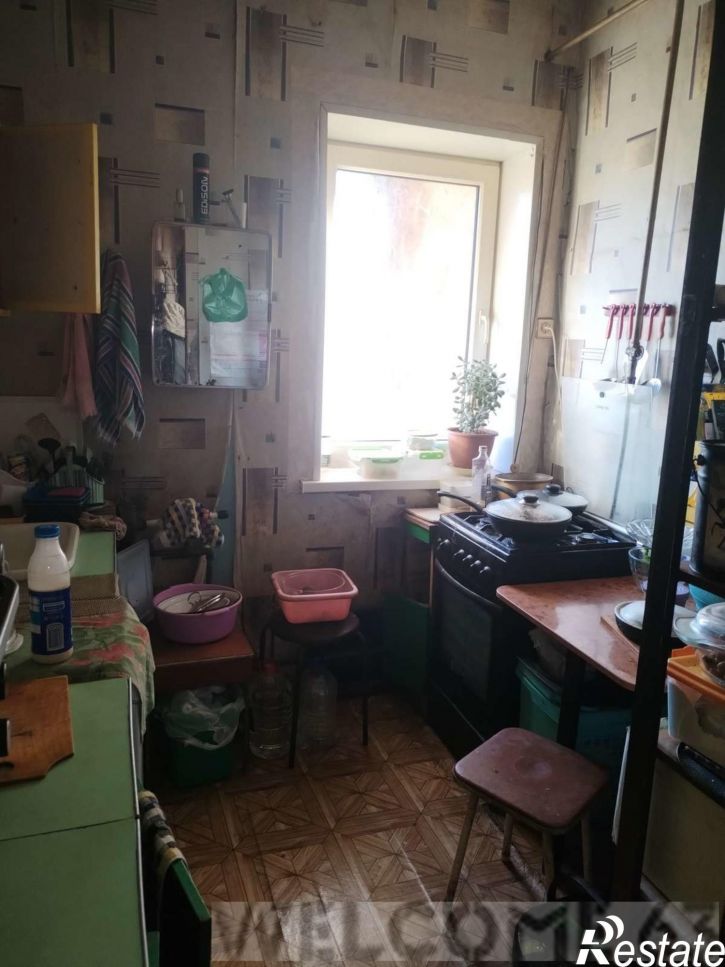 Коттедж/дом Айвазовского улица, 8