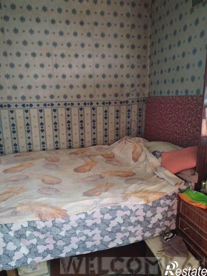 Коттедж/дом Айвазовского улица, 8