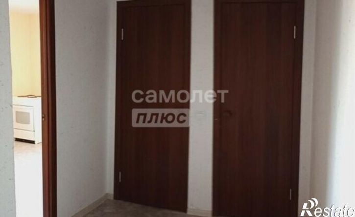 2-комн квартира ул Ленина, 62,  д. 62