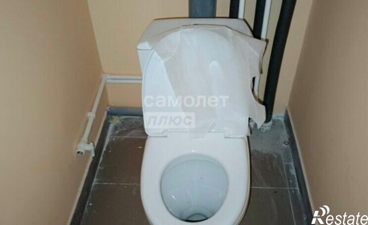 2-комн квартира ул Ленина, 62,  д. 62
