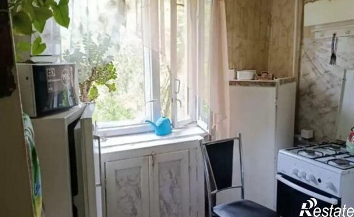 2-комн квартира пр-кт Космонавтов, 3,  д. 3