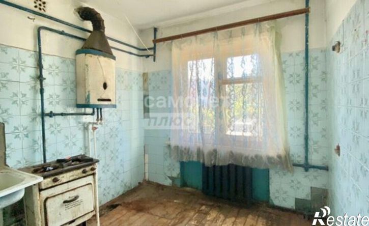 1-комн квартира ул Декабристов, 360,  д. 360