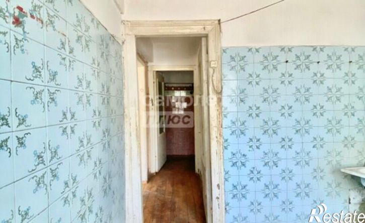 1-комн квартира ул Декабристов, 360,  д. 360