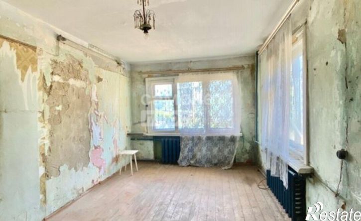 1-комн квартира ул Декабристов, 360,  д. 360