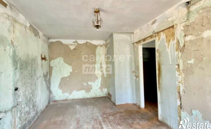 1-комн квартира ул Декабристов, 360,  д. 360