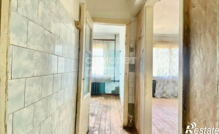 1-комн квартира ул Декабристов, 360,  д. 360