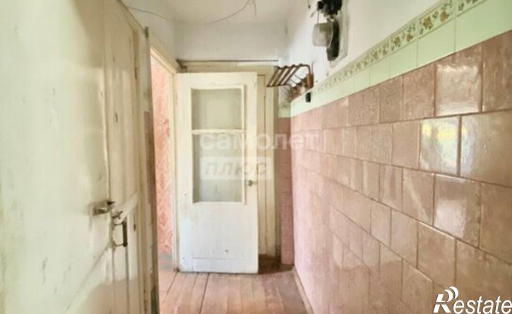 1-комн квартира ул Декабристов, 360,  д. 360