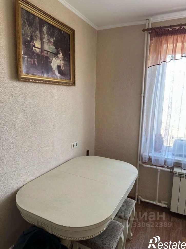 3-комн квартира ул Маршала Жукова, 319,  д. 319