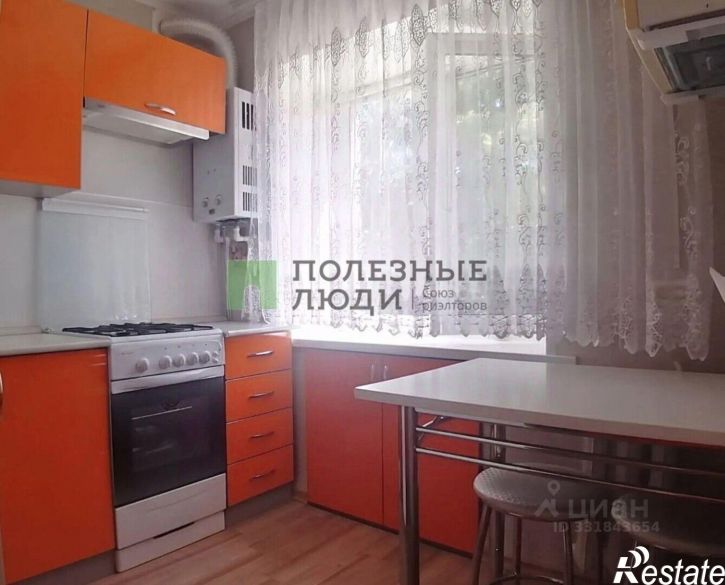 2-комн квартира ул Карпинского, 45,  д. 45