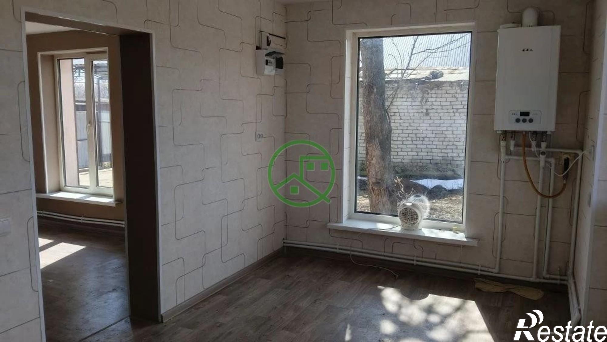 Купить дачу, дом, коттедж за 4 900 000 рублей на Сеченова улица, 46