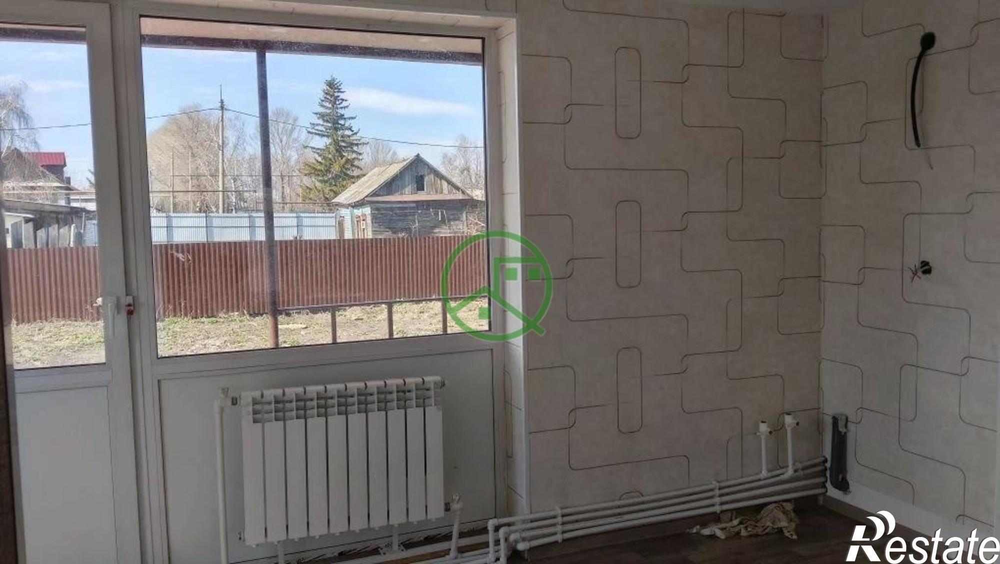 Купить дачу, дом, коттедж за 4 900 000 рублей на Сеченова улица, 46