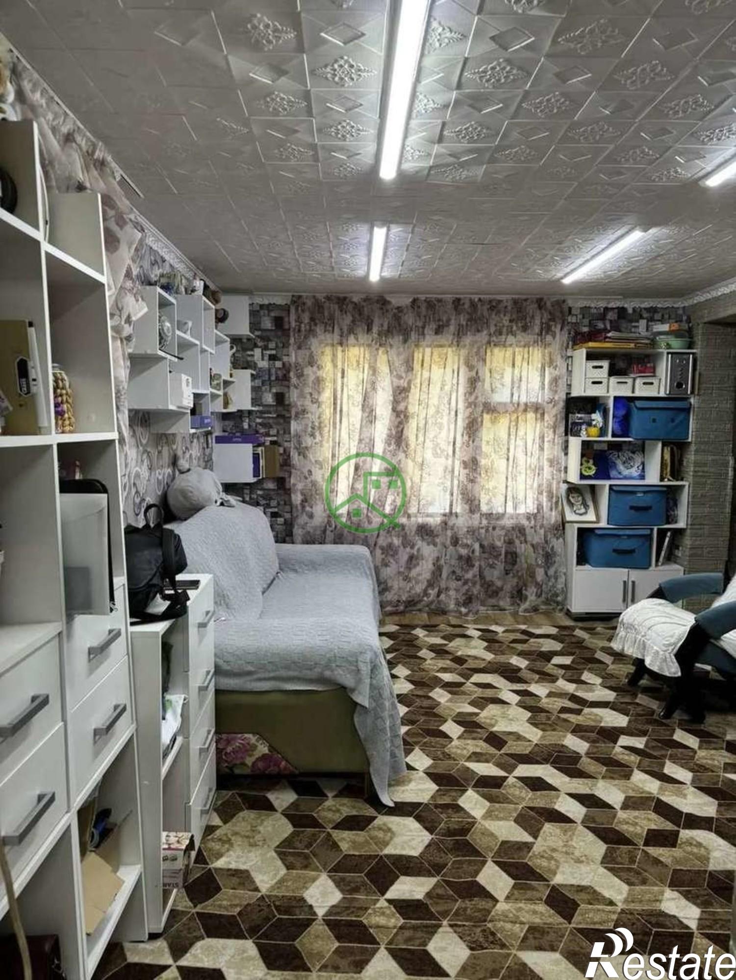 Купить дачу, дом, коттедж за 1 900 000 рублей на Спускной переулок, 10